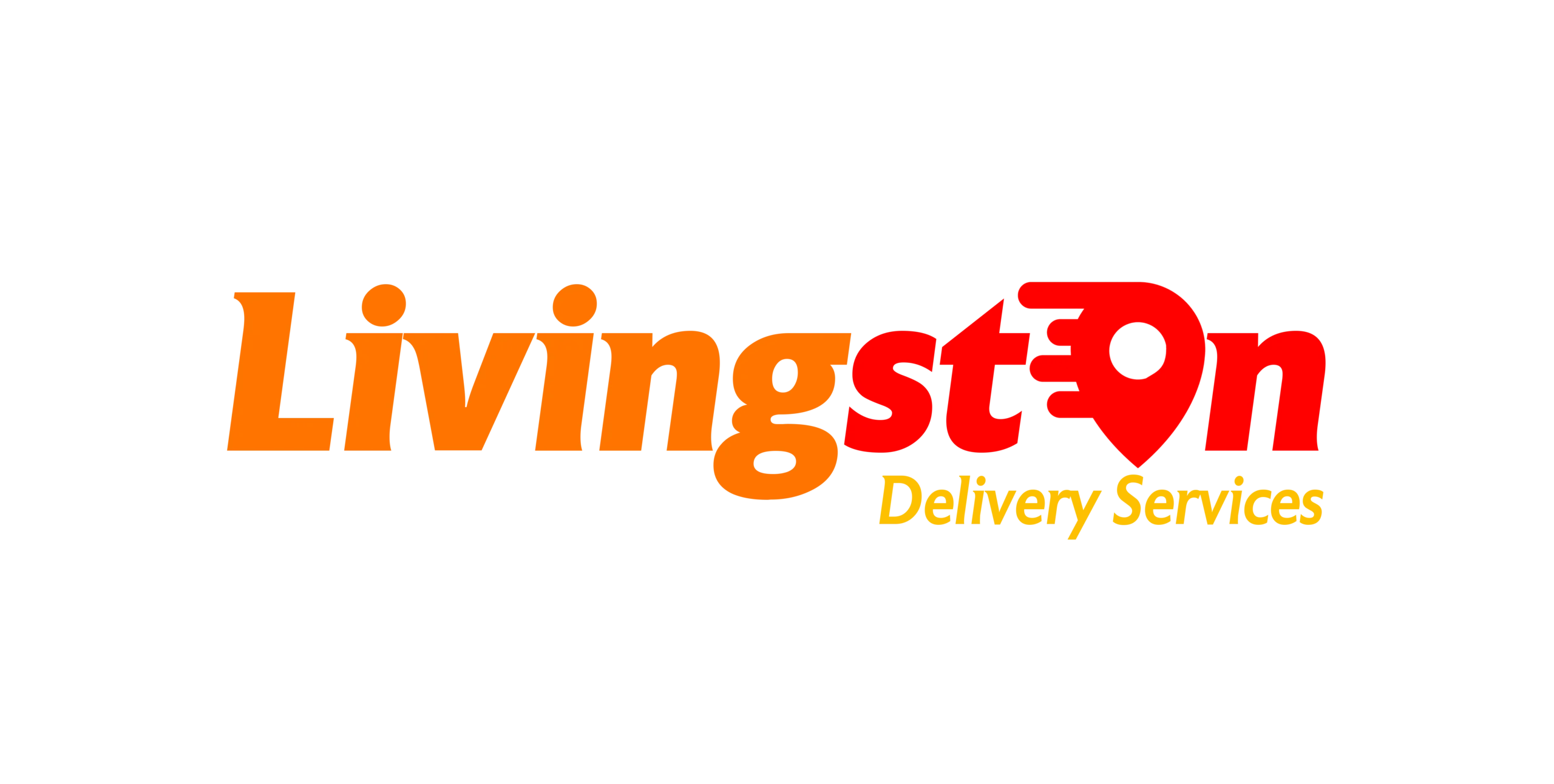 LIVINGSTON-DELIVERY-SERVICES- LDSgh